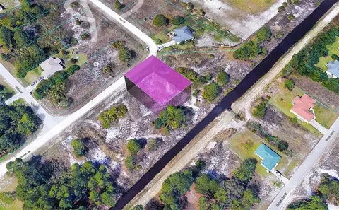 1067 Peach St, Lehigh Acres, FL 33974 photo 4