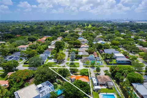 32 Hammond Dr, Miami Springs, FL 33166 photo 33