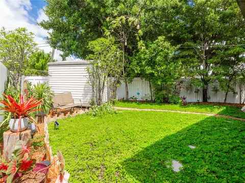 32 Hammond Dr, Miami Springs, FL 33166 photo 32