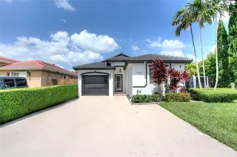 13866 SW 151st Ave, Miami, FL 33196