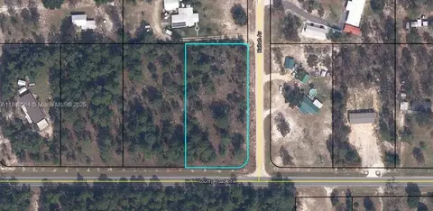 7696 Kaibab Ave, Other, FL 32656