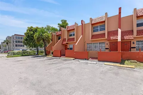4045 NW 19th St #4045, Lauderhill, FL 33313