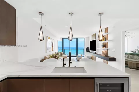 1116 N Ocean Blvd #504, Pompano Beach, FL 33062