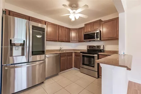 3531 Long Pine Ct #A-1, Greenacres, FL 33463