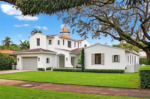 2015 Country Club Prado, Coral Gables, FL 33134