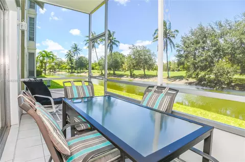 4311 NW 16th St #B109, Lauderhill, FL 33313