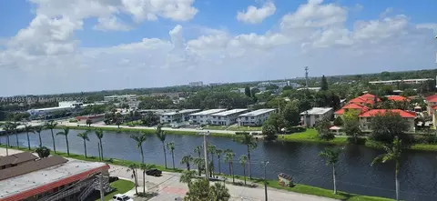 2025 NE 164th St #914, North Miami Beach, FL 33162