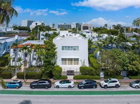 935 Euclid Ave #5, Miami Beach, FL 33139