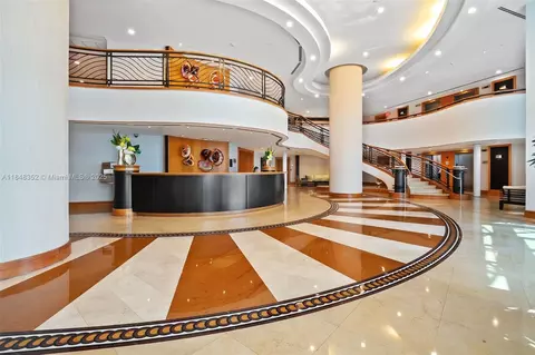 18911 Collins Ave #706, Sunny Isles Beach, FL 33160