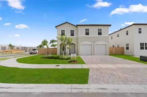 13357 SW 274th St, Naranja, FL 33032