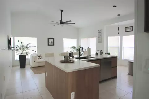 15230 SW 51st St, Miramar, FL 33027