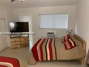 1231 Pennsylvania Ave #2, Miami Beach, FL 33139