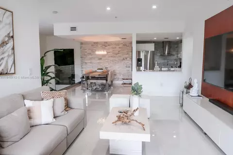 6630 NW 114th Ave #1534, Doral, FL 33178