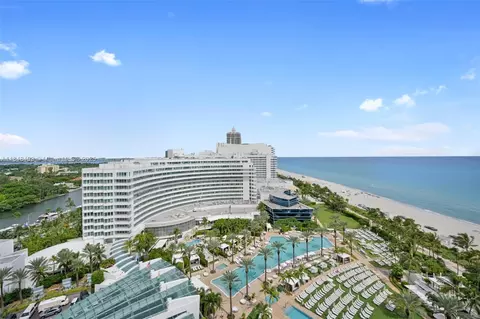 4391 Collins Ave #1605, Miami Beach, FL 33140