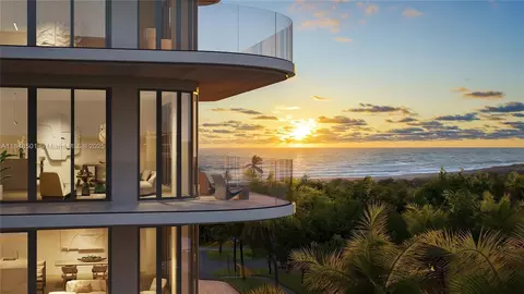 901 S Ocean Dr #307, Hollywood, FL 33019