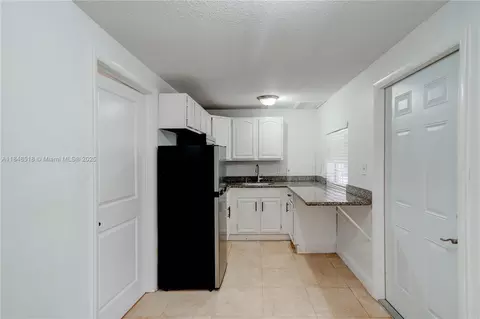 Other - 2217 Red Rd, Miami, FL 33155 photo 5 of 6