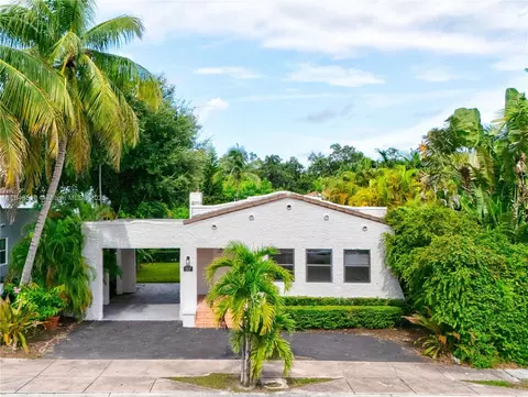 Other - 2217 Red Rd, Miami, FL 33155 photo 1 of 6