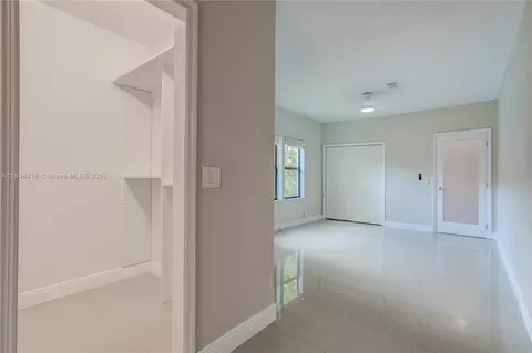 Bedroom - 2217 Red Rd, Miami, FL 33155 photo 1 of 4