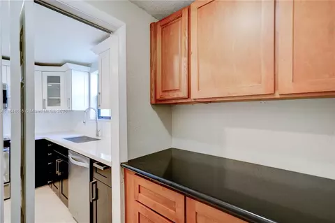 Other - 2217 Red Rd, Miami, FL 33155 photo 3 of 6