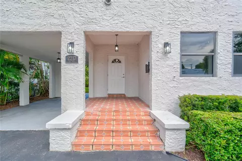 Other - 2217 Red Rd, Miami, FL 33155 photo 2 of 6