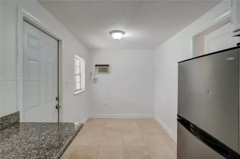 Other - 2217 Red Rd, Miami, FL 33155 photo 6 of 6