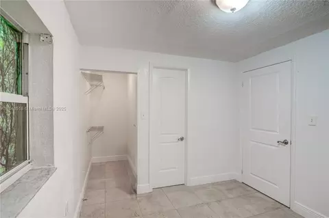 Bedroom - 2217 Red Rd, Miami, FL 33155 photo 4 of 4