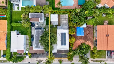 View/Area - 2217 Red Rd, Miami, FL 33155 photo 2 of 6
