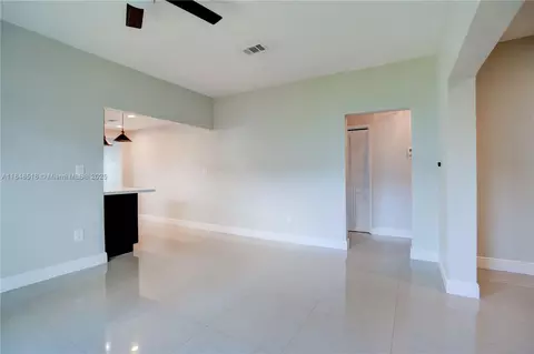 Living - 2217 Red Rd, Miami, FL 33155 photo 3 of 4