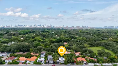 View/Area - 2217 Red Rd, Miami, FL 33155 photo 6 of 6