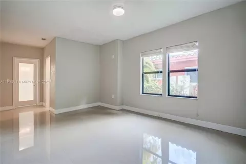 Living - 2217 Red Rd, Miami, FL 33155 photo 4 of 4