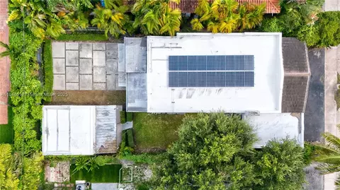 View/Area - 2217 Red Rd, Miami, FL 33155 photo 3 of 6