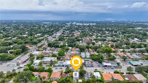 View/Area - 2217 Red Rd, Miami, FL 33155 photo 5 of 6