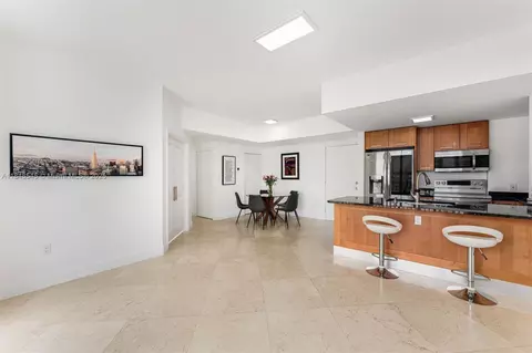 4100 Salzedo St #601, Coral Gables, FL 33146