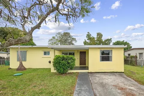 30310 SW 172nd Ct, Homestead, FL 33030