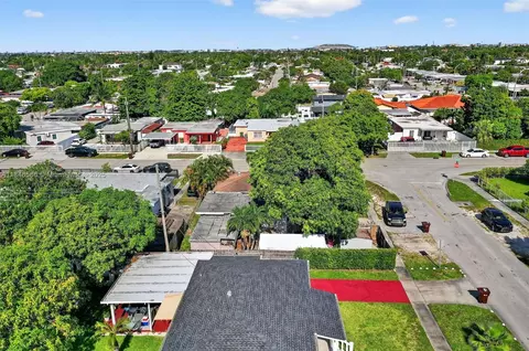 View/Area - 3581 W 2nd Ave, Hialeah, FL 33012 photo 8 of 9