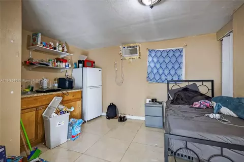 Other - 3581 W 2nd Ave, Hialeah, FL 33012 photo 7 of 7