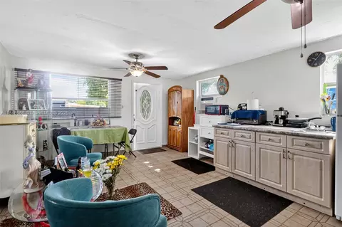 Other - 3581 W 2nd Ave, Hialeah, FL 33012 photo 6 of 7