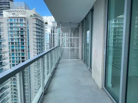 Undisclosed, Miami, FL 33130