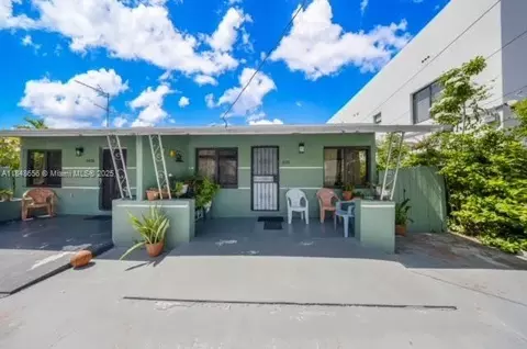 1858 SW 5th St, Miami, FL 33135