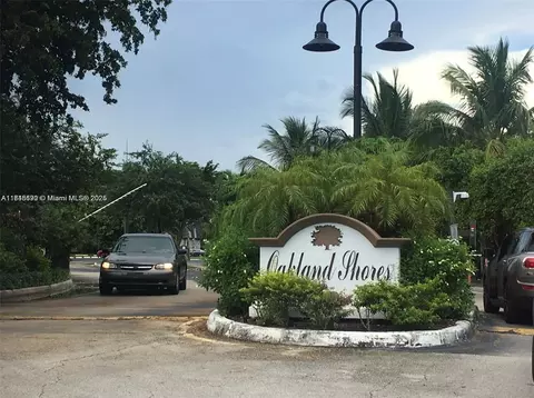 3119 Oakland Shores Dr #C110, Oakland Park, FL 33309
