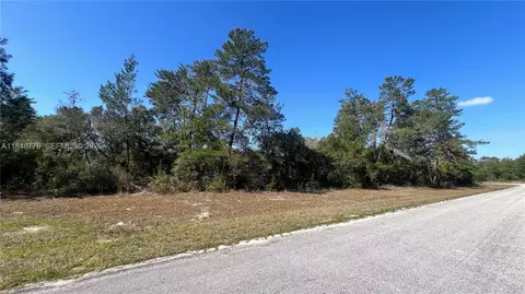 32 Nd Cir Marion Oaks Blvd, Ocala, FL 34473