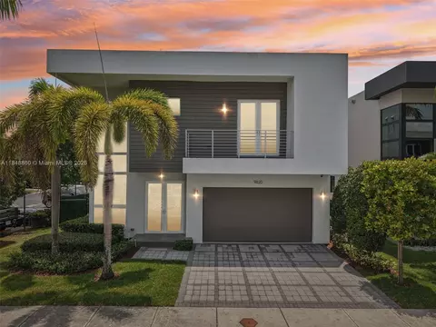 9820 NW 75th St, Doral, FL 33178
