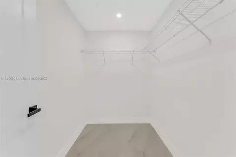 Other - 7993 W 18th Ln, Hialeah, FL 33014 photo 3 of 6