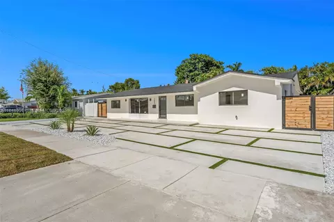 Other - 7993 W 18th Ln, Hialeah, FL 33014 photo 6 of 6