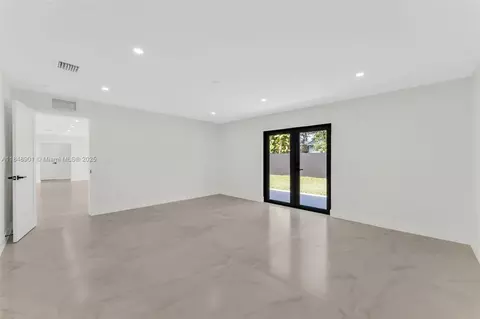 Other - 7993 W 18th Ln, Hialeah, FL 33014 photo 1 of 6