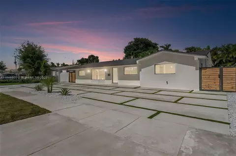 Other - 7993 W 18th Ln, Hialeah, FL 33014 photo 5 of 6