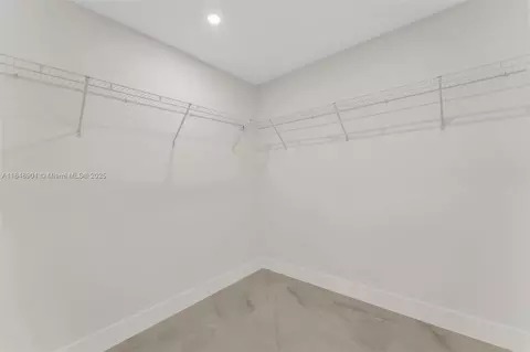 Other - 7993 W 18th Ln, Hialeah, FL 33014 photo 4 of 6