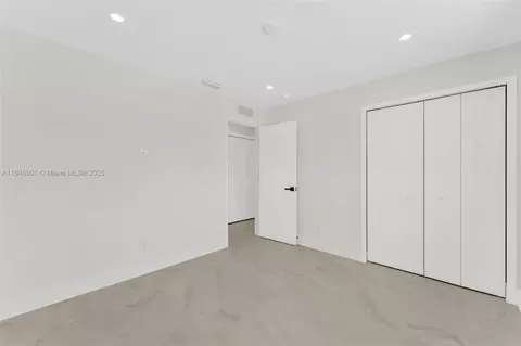 Bedroom - 7993 W 18th Ln, Hialeah, FL 33014 photo 10 of 10