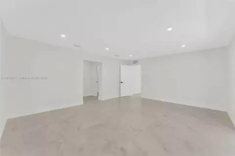 Other - 7993 W 18th Ln, Hialeah, FL 33014 photo 2 of 6