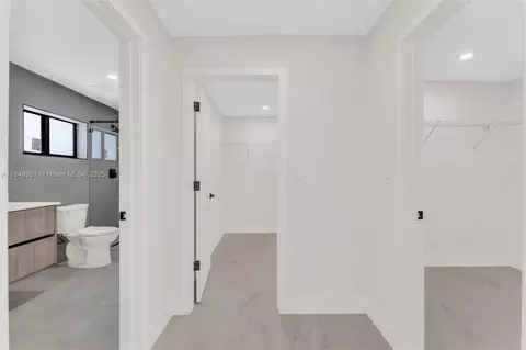 Entry Way - 7993 W 18th Ln, Hialeah, FL 33014 photo 1 of 1